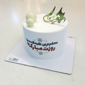 مردانه کد1405