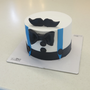 مردانه کد1406