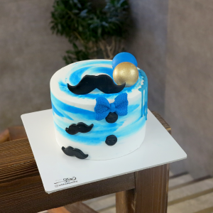 مردانه کد1407