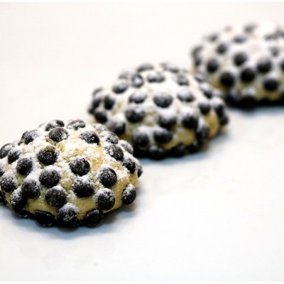 اسکارچیپسی