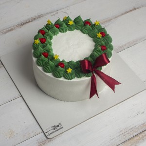 کیک زمستان1402-5