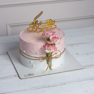 کیک روز مادر1402-6