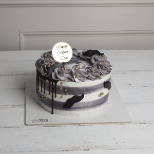 کیک روز پدر 1401-4