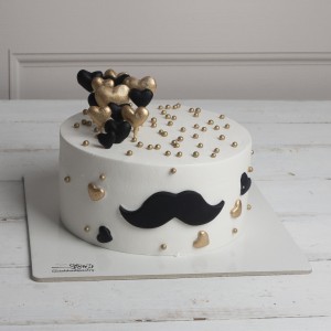 کیک مردانه 402-1