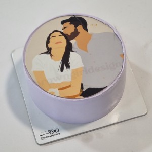 ولنتاین 402-10