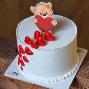 عاشقانه 402 -3