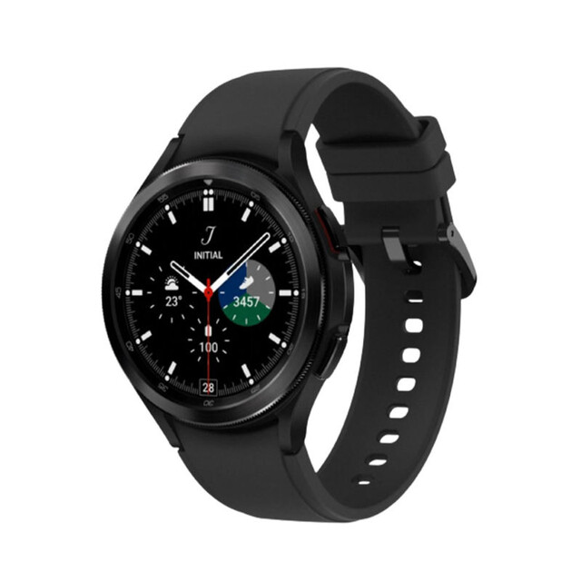ساعت هوشمند سامسونگ مدل Galaxy Watch4 Classic 42mm