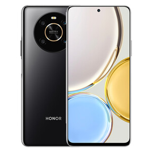 گوشی موبایل آنر مدل X9 دو سیم کارت ظرفیت 128گیگابایت و 8 گیگابایت رم