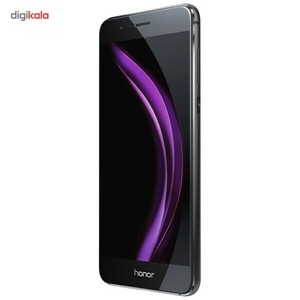 گوشی موبایل آنر مدل Honor 8 دو سیم کارت