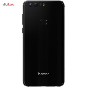 گوشی موبایل آنر مدل Honor 8 دو سیم کارت