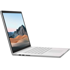 لپ تاپ 15 اینچی مایکروسافت مدل Surface Book 3- F