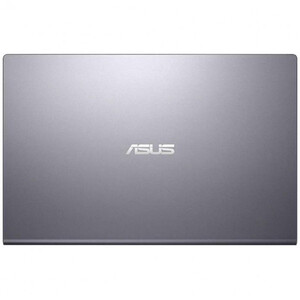 لپ تاپ 15.6 اینچی ایسوس مدل VivoBook R565EA-AI