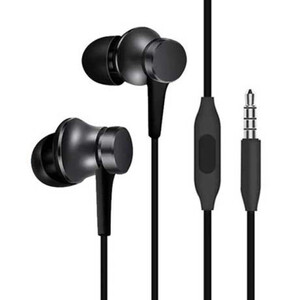 هندزفری مدل HP31