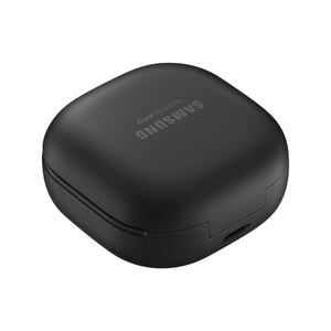 هدفون بی سیم سامسونگ مدل Galaxy Buds Pro