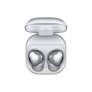 هدفون بی سیم سامسونگ مدل Galaxy Buds Pro