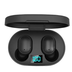 هدفون بی سیم شیائومی مدل Redmi AirDotspro کد13