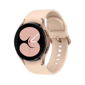 ساعت هوشمند سامسونگ مدل Galaxy Watch4 44mm
