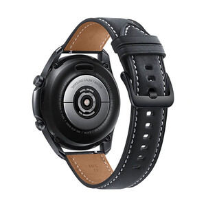 ساعت هوشمند سامسونگ مدل Galaxy Watch3 SM-R840 45mm