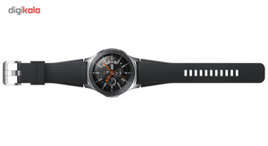 ساعت هوشمند سامسونگ مدل Galaxy Watch SM-R800