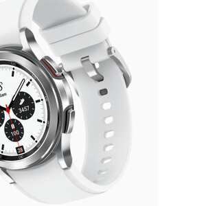 ساعت هوشمند سامسونگ مدل Galaxy Watch4 Classic Global 46mm