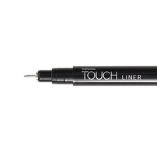 راپید شین هان مدل TOUCH LINER0.1 کد 84044