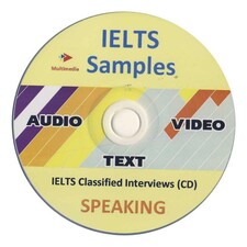 کتاب Ielts Maximiser Speaking Answer key اثر Alireza Memarzadeh انتشارات علیرضا معمارزاده