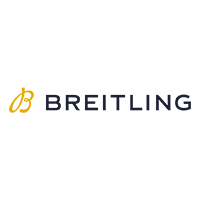 breltling