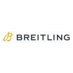 breltling