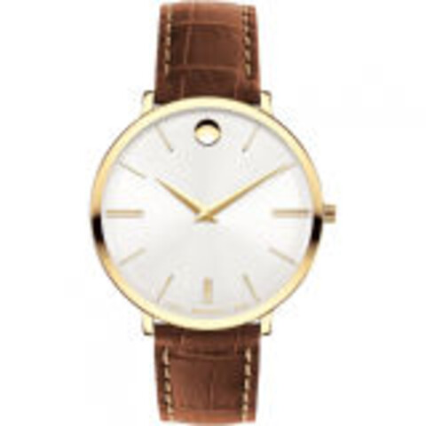 ساعت مچی عقربه ای زنانه موادو مدل 0607176