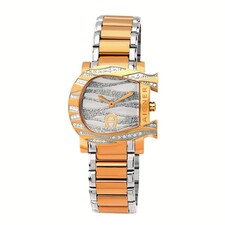 ساعت مچی عقربه ای زنانه اگنر مدل A31600-Luxury Box