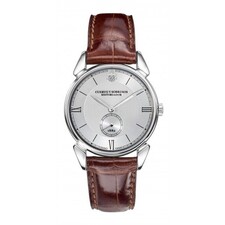 ساعت مچی عقربه‌ای مردانه کوئروی سابرینوس مدل 3130.1AB