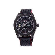 ساعت مچی عقربه‌ای مردانه اورینت مدل AV0A03B00B