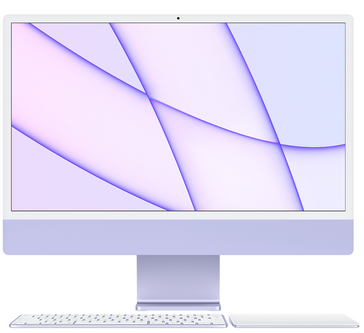 کامپیوتر همه کاره