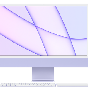 کامپیوتر همه کاره