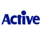 active
