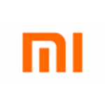 شیائومی