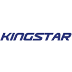 کینگ استار