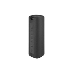 محصول شماره دو