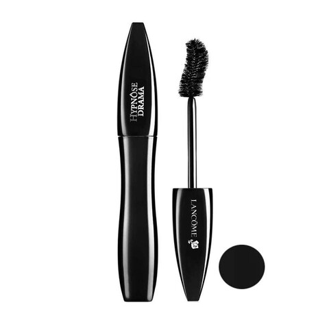 ریمل لانکوم مدل Hypnôse drama