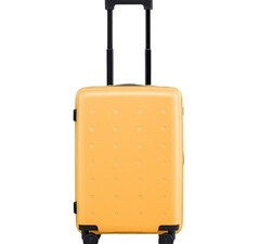 چمدان شیائومی مدل LXX01RM سایز کوچک