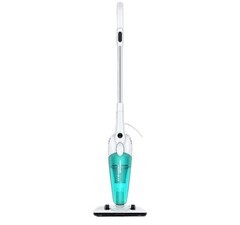 جارو شارژی درما مدل DX118C