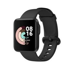 هندزفری بلوتوثی شیائومی مدل T15