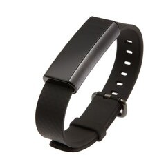 محصول شماره چهار