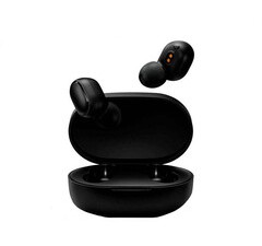 هدفون بلوتوثی شیائومی مدل ایربادز بیزیک TWSEJ04LS