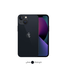 گوشی موبایل اپل مدل iPhone 13 Mini ظرفیت 256 گیگابایت و رم 4 گیگابایت