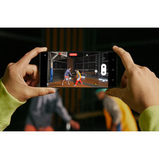 گوشی موبایل سامسونگ مدل Galaxy S23 Ultra دو سیم کارت ظرفیت 256 گیگابایت و رم 12 گیگابایت