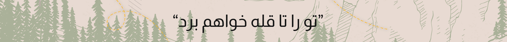 تست