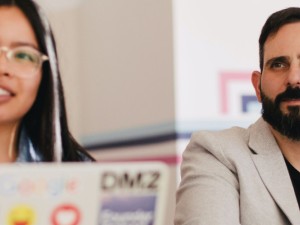 کار گروهی چیست و فواید کار گروهی کدامند؟