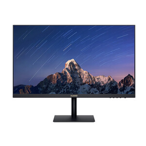 مانیتور هوآوی مدل AD80 Display 23.8 سایز 23.8 اینچ