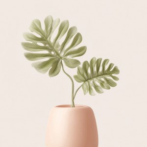 گلفا